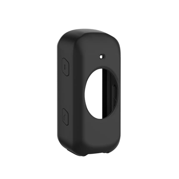 Silikondeksel til GARMIN EDGE 530 2 STK
