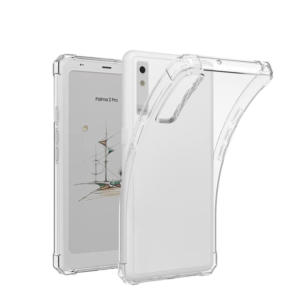 Skyddsfodral för Boox Palma 2 Pro