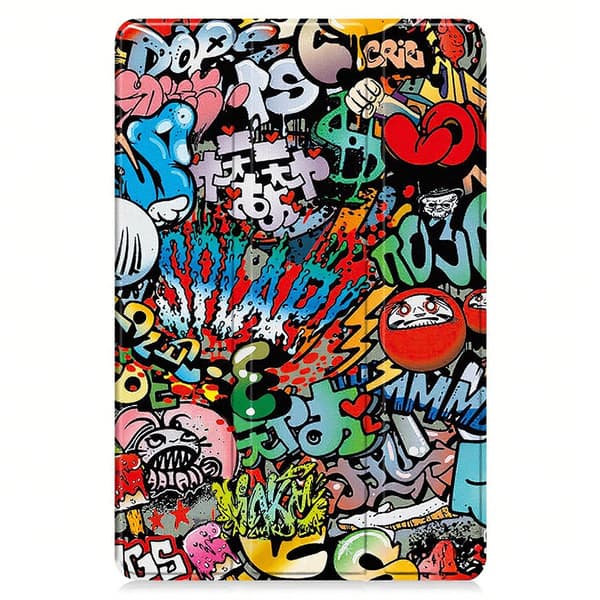 Skyddsfodral för Lenovo Idea Tab Pro Gen 2 13-tums
