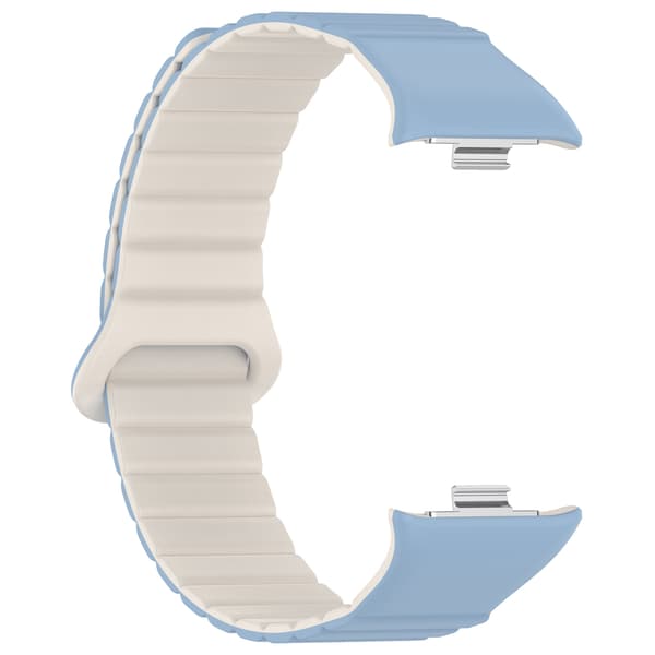 Urrem til XIAOMI Mi Band 8 Pro 3 stk.