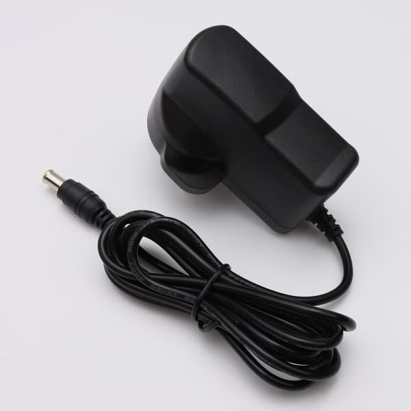 Oplader til Gtech AirRam AFT001 AR01 K9 MK2