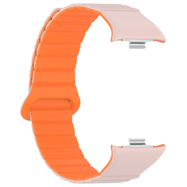 Klokkerem til XIAOMI Mi Band 9 Pro 3 stk