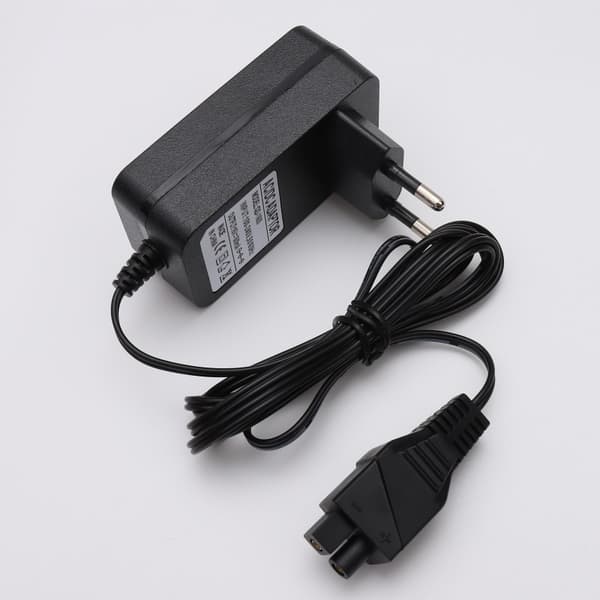 Lader for Dirt Devil Versa BD22025 22050 30025 22052