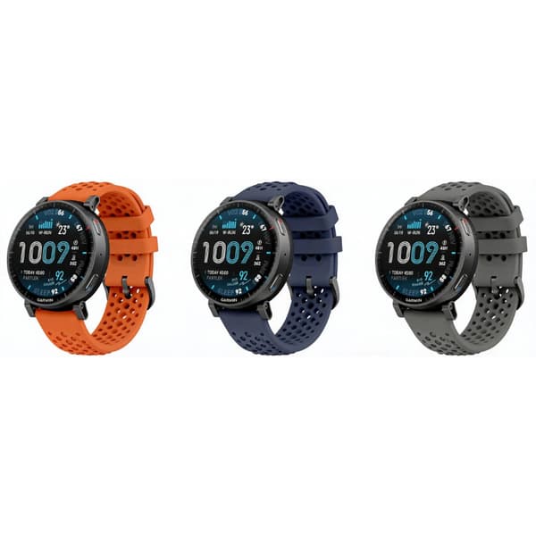 Hihna AMAZFIT Active Max 3kpl