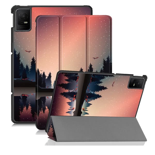 Magnetisk cover til TCL NXTPAPER 11