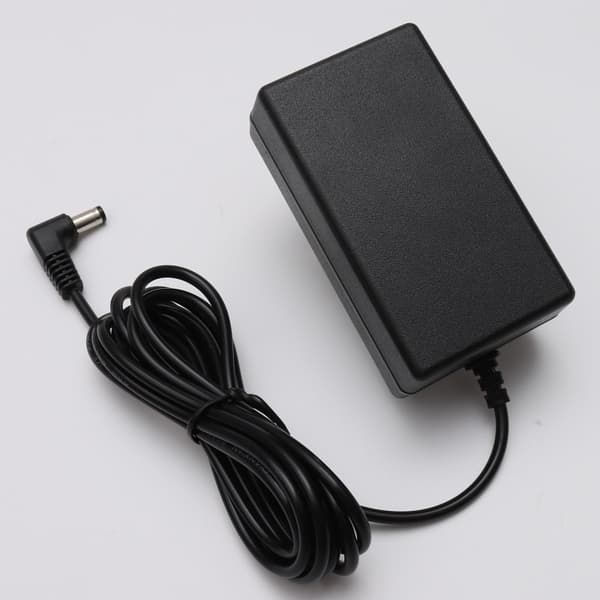 Lader for Shark X1 X2 X3 X4