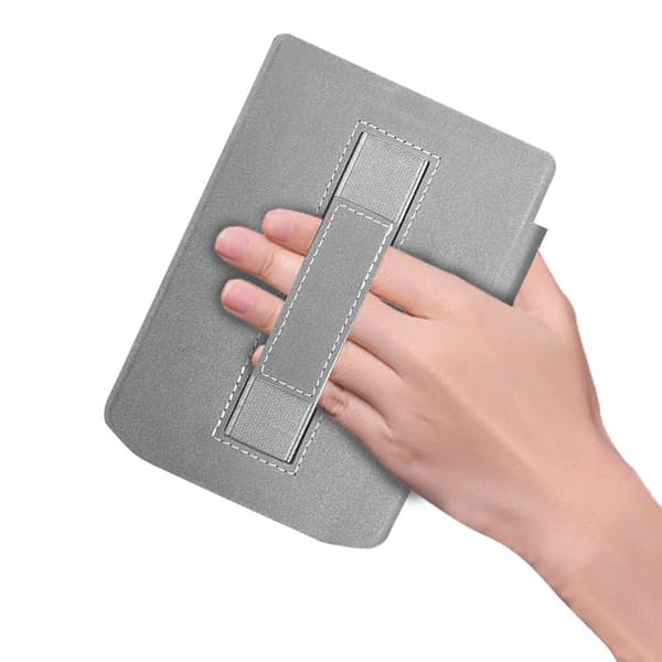 Beskyttelsescover til Pocketbook Verse Lite