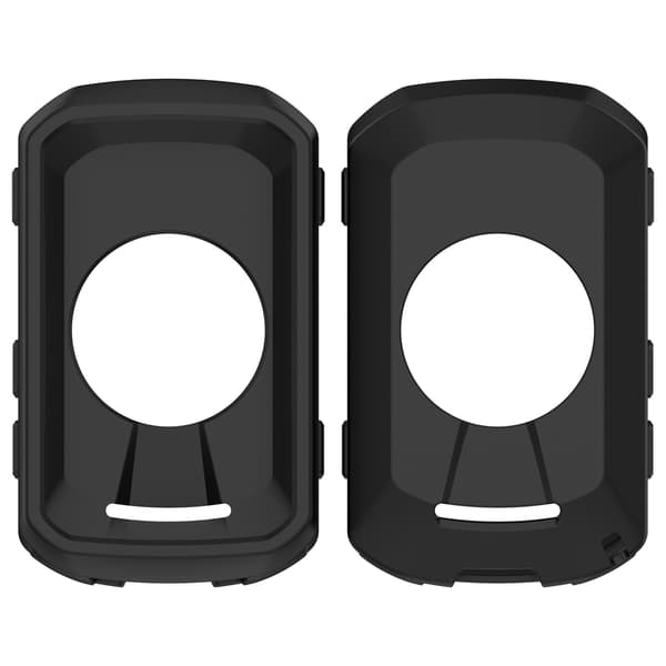 Silikoneetui til GARMIN EDGE 850/550