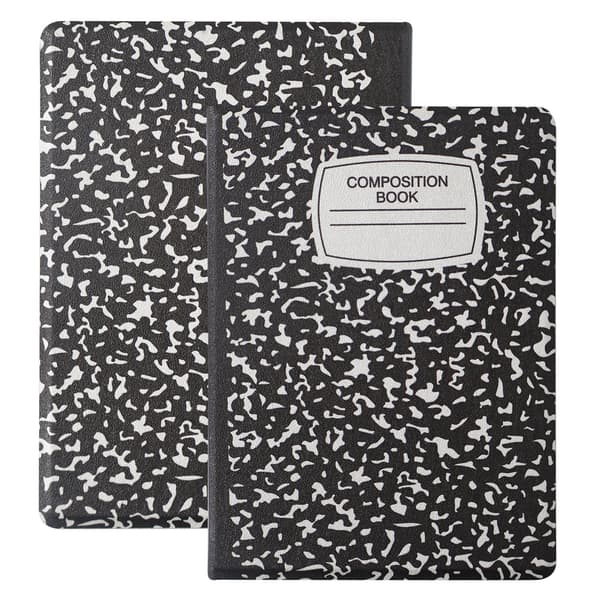 Skyddsfodral för BOOX Go 6 Black