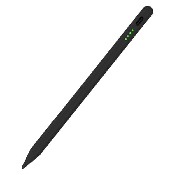 Stylus Pen til Huawei M6/M5 Black