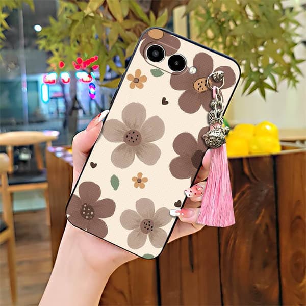 Etui til TCL NxtPaper70 Pro Color 2
