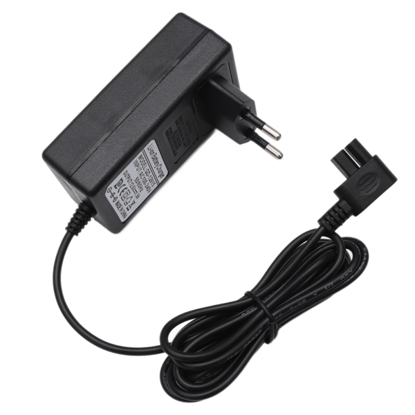 Oplader til Aiper Scuba SE 12.6V