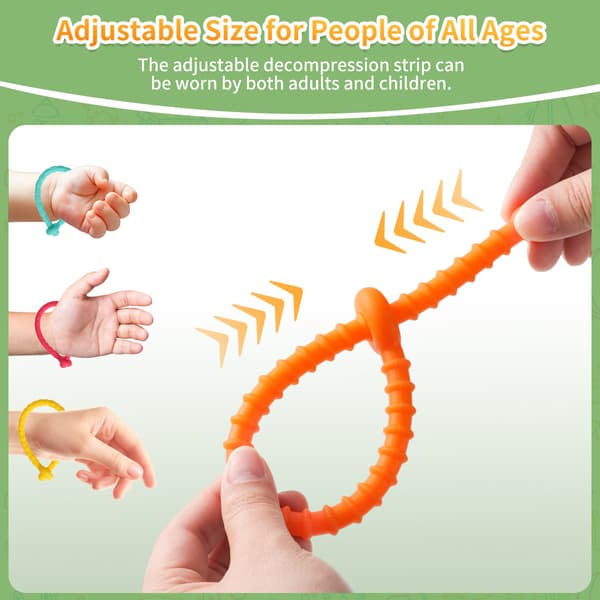 Aistilelut 6 kpl