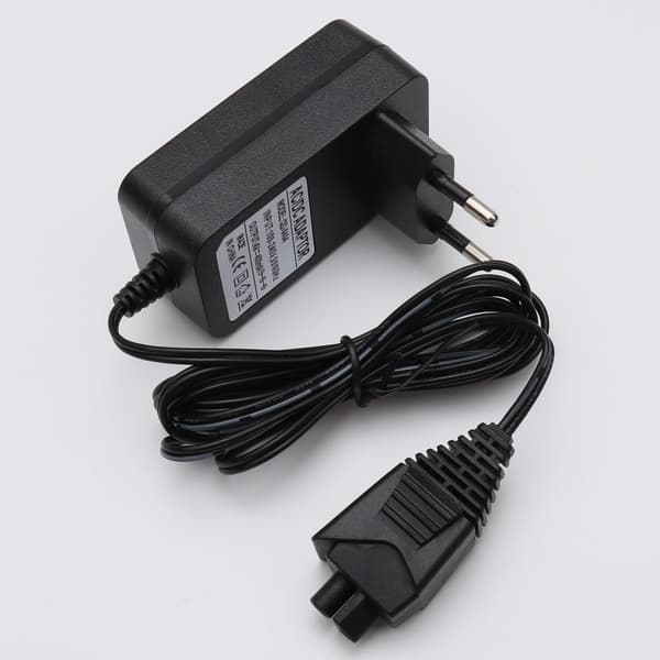 Oplader til Dirt Devil Express BD30005 BD30008