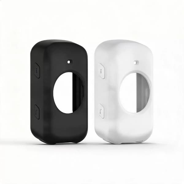 Silikonikotelo GARMIN EDGE 530 2PC