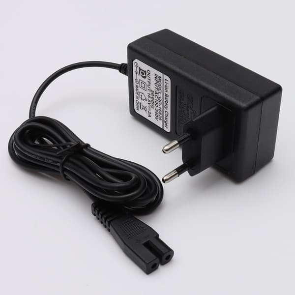 Lader for TALOSBO Pleco se 13V2.33A