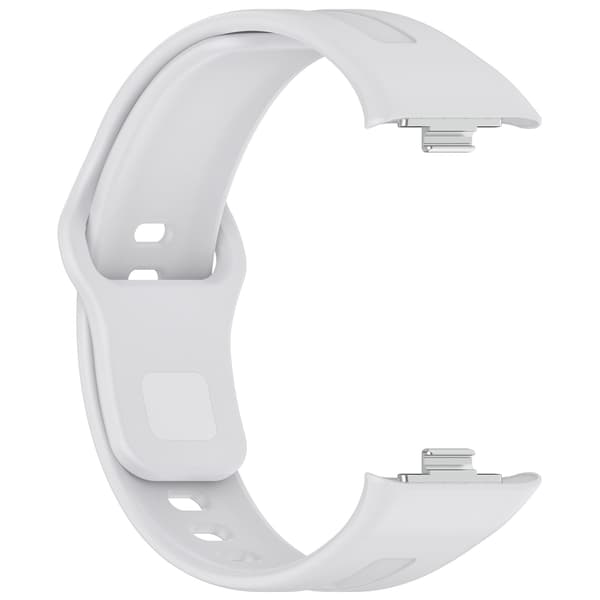 Armbånd til Redmi Watch 6/Redmi Watch 6 Active Gray