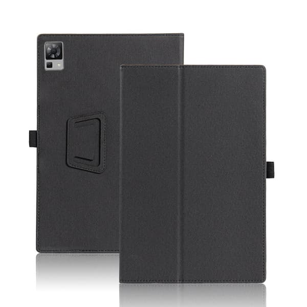 Skyddsfodral för Acer Iconia Tab M10