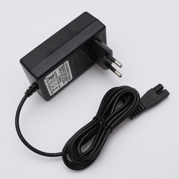 Lader for Grennix G900 YC003