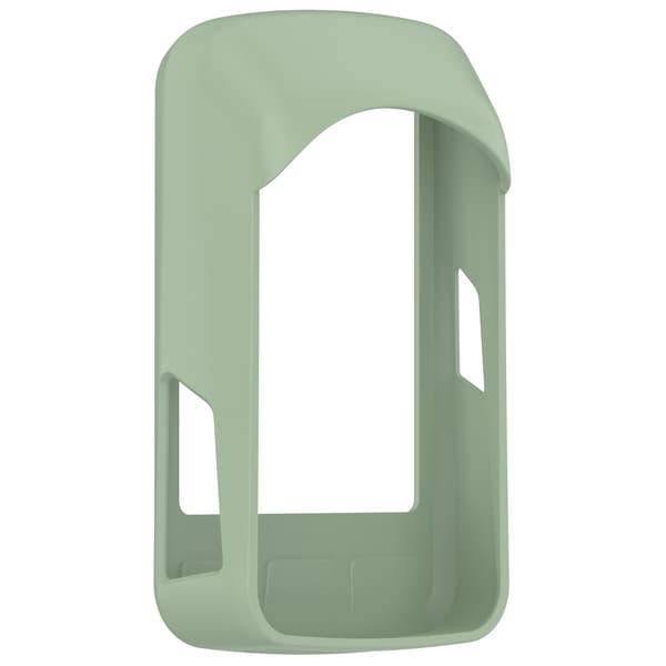 Silikonikotelo Wahoo ELEMNT BOLT V2 WFCC5:lle Green