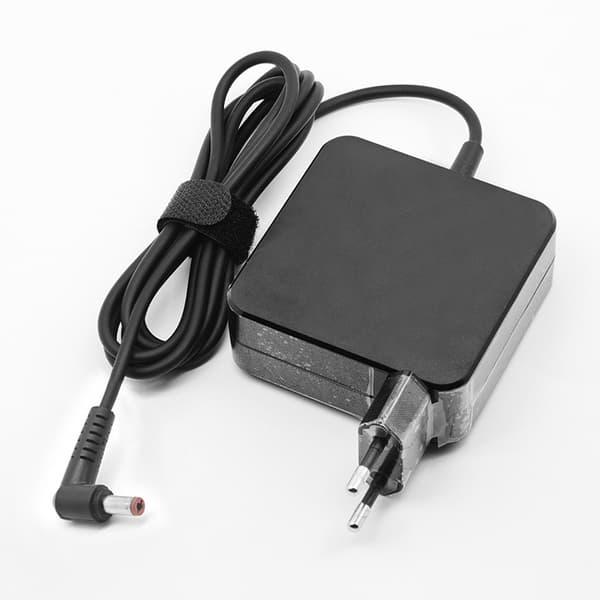 Bærbar oplader 90W 20V 4.5A 5.5×2.5mm til Lenovo G480