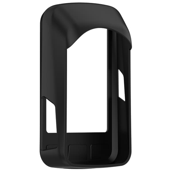 Silikoneetui til Wahoo Elemnt Roam 2 WFCC6 Black