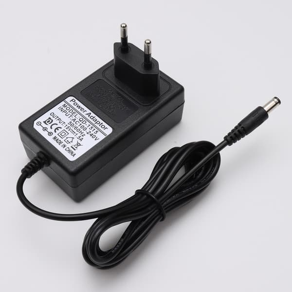 Oplader til Theragun Mini/G4-Mini-PKG-US 15V1.5A