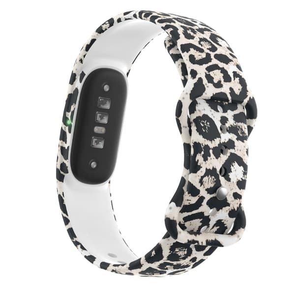 Armband för Google Fitbit Air utan Smart Band