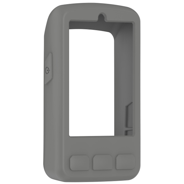 Silikonetui for Multi-Element Bolt V3/Bolt 3 FCC157 Gray