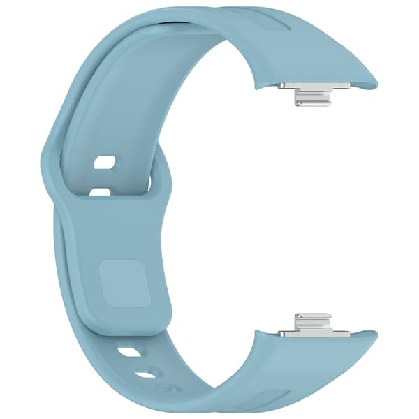 Rannekoru Redmi Watch 6/Redmi Watch 6 Active -älykellolle Blue