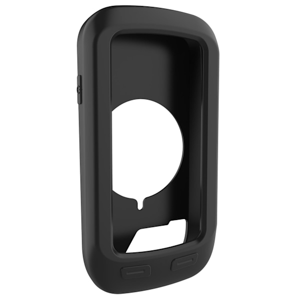 Silikoneetui til GARMIN EDGE 1000 2PC