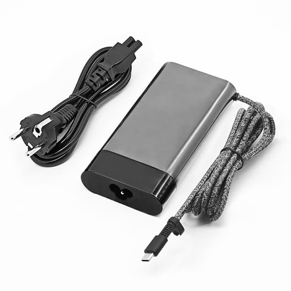 USB-C-lader 90W 20V 4.5A for HP