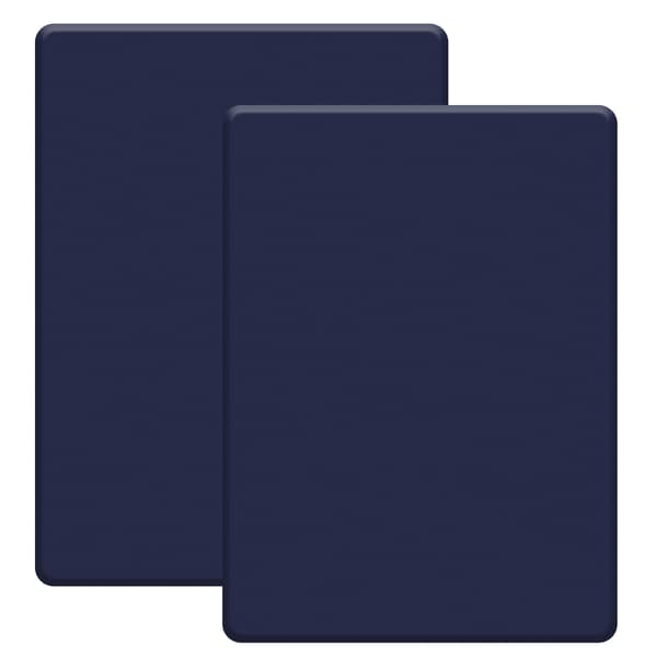 Suojakotelo BOOX Go 6:lle Blue