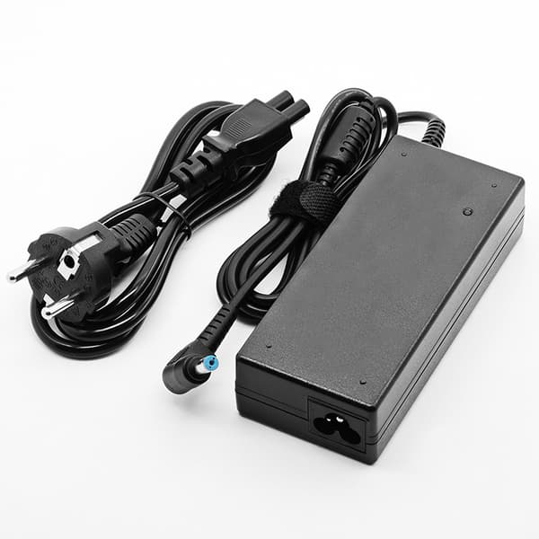 Bærbar oplader 90W 19V 4.74A 5.5×1.7mm til Acer