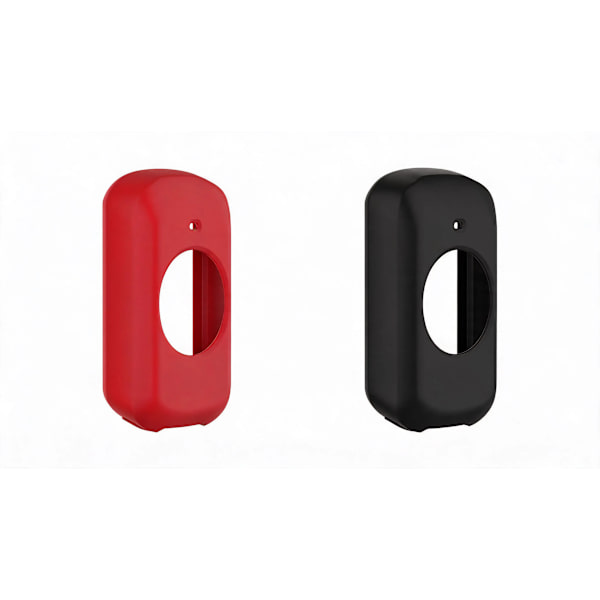 Silikonikotelo GARMIN EDGE 830 2PC