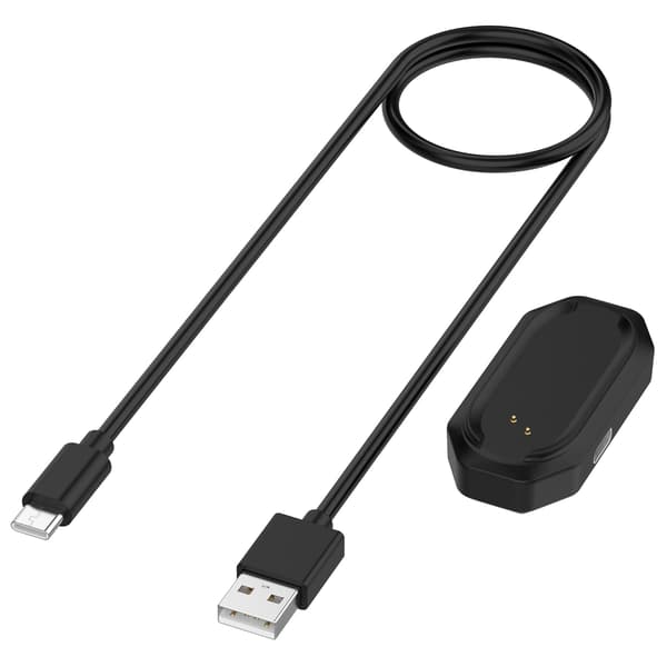 Lader for Insta360 GO 3S