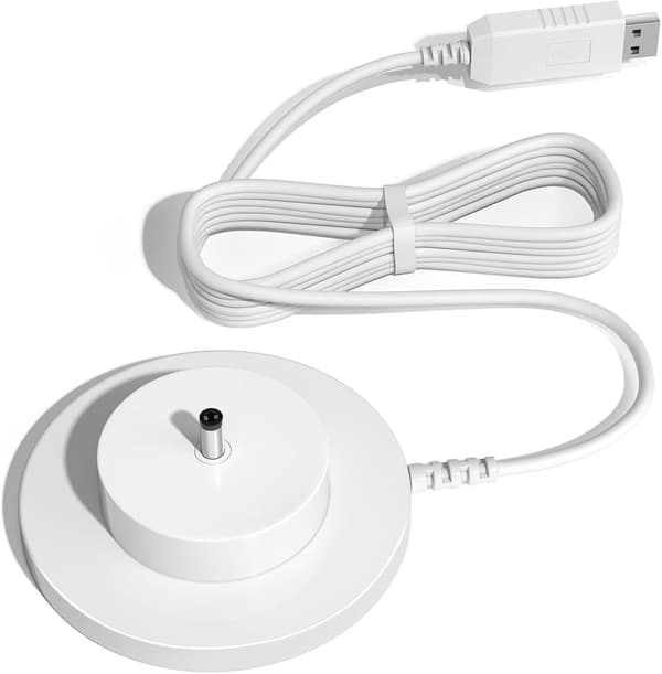 Oplader til Toniebox