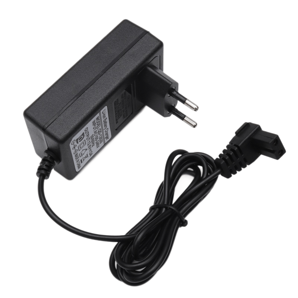 Laturi Aiper 12.6V:lle