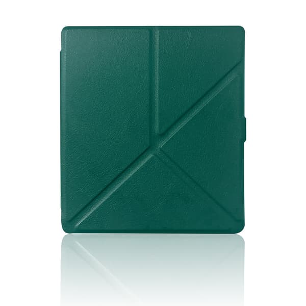 Skyddsfodral för BOOX Go 7 WookReader Green
