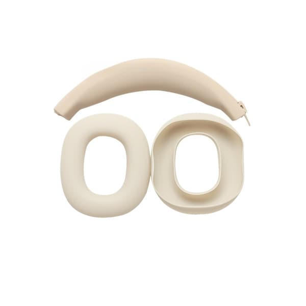 Hodetelefonputer til REDMI Headphones Neo Beige