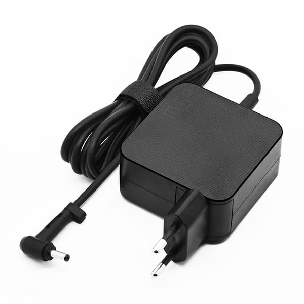 Bærbar oplader 65W 19V 3.42A 4.0×1.35mm til Asus
