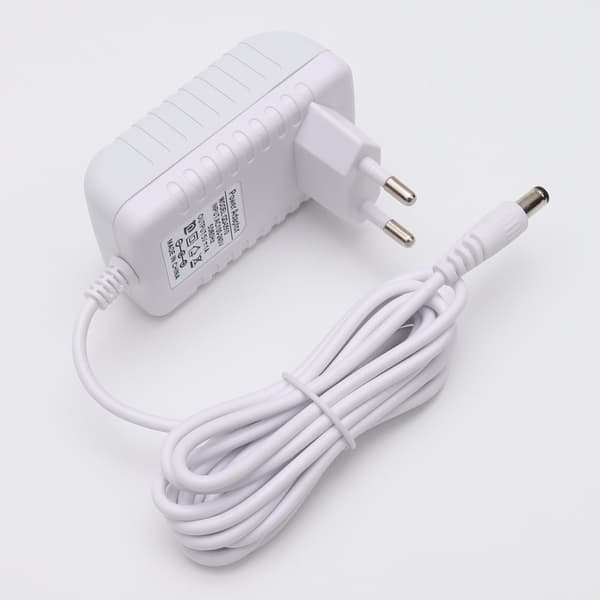 Lader for Philips Avent SCD713/26 SCD723 6V
