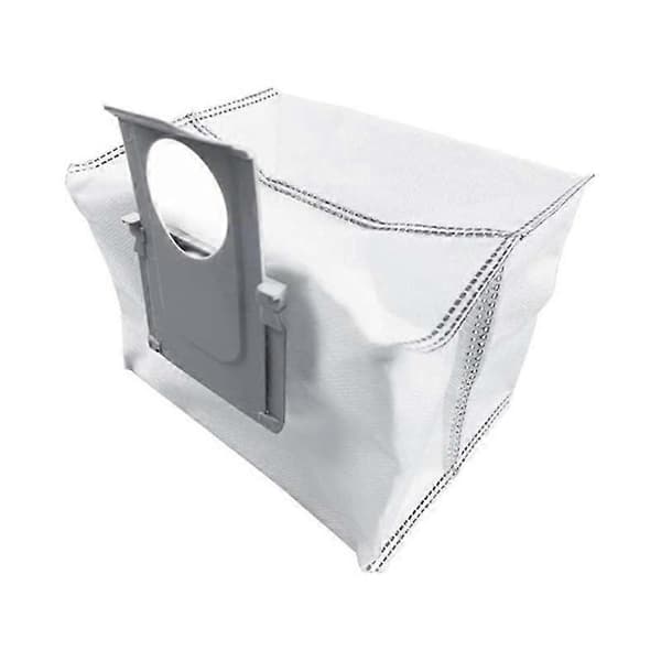 Dammpåsar Ersättning för Roborock Q5 Max+/Q5 Pro+