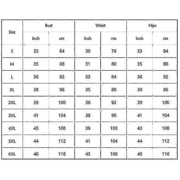 Herrkostym Andningsbara Shapewear Bodysuits Helkropps Shapewear-Shaper Kompression Slimmande,,M