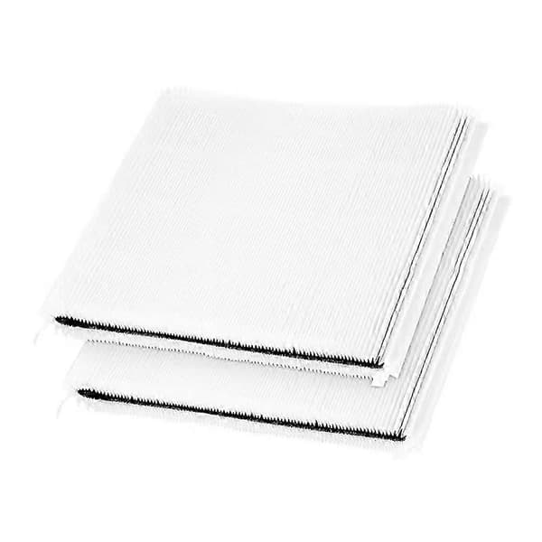 Blue Pure 311 3410 Ersättnings HEPA-filter 2-pack