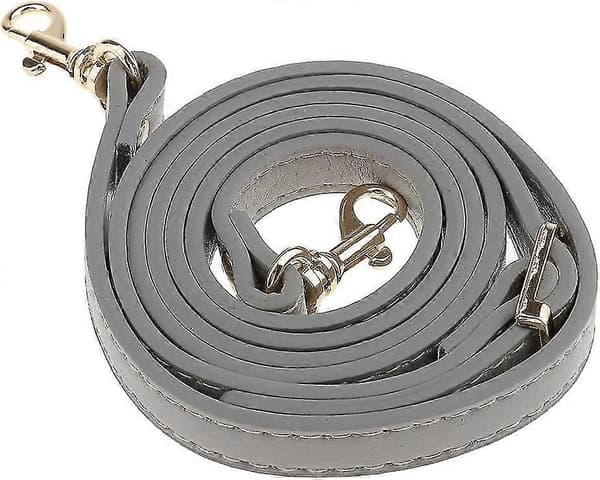 Väskaccessoarer Kvinnor Justerbar Axelrem Axelrem Axelrem För Väskor Gåva,