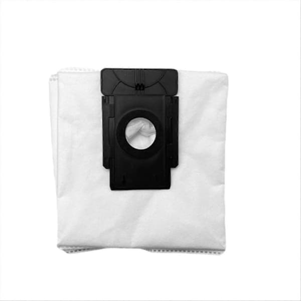 10 st 3,3L dammsugarpåsar för X50 SW / VRR80214VB dammsugartillbehör