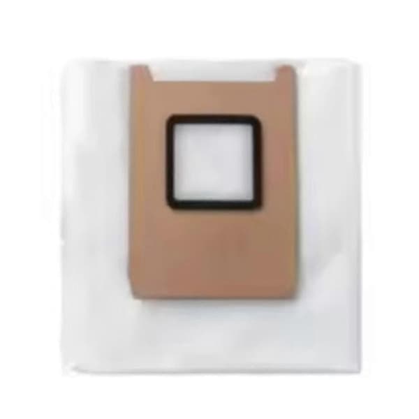 Eufy dammsugarpåsar Omni E25 E28 10st 25-26