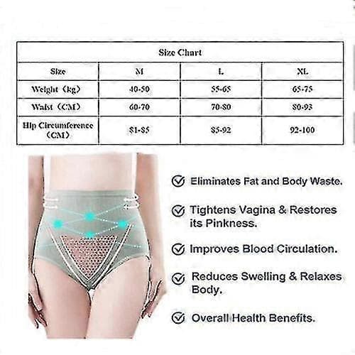 Graphene Honeycomb Kompression Shapewear för Kvinnor Kroppsskulptering & Stöd, L, Hudfärg