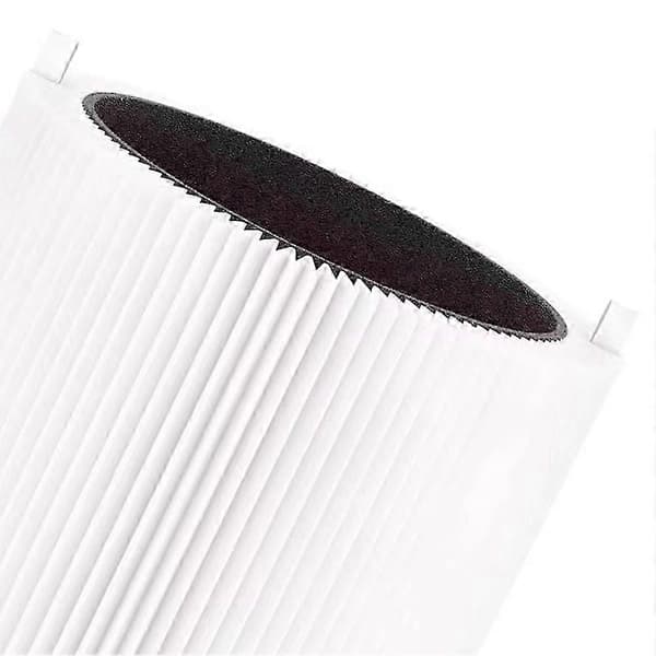 Blue Pure 311 3410 HEPA Kompositfilter 2-pack